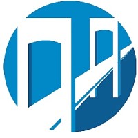 Heintz Wealth Management Logo