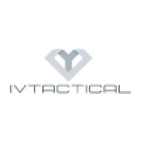 IV Tactical Ltd Logo