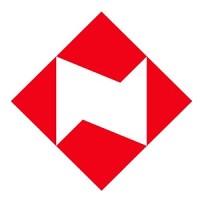 Nippon Life Global Investors Americas, Inc. Logo