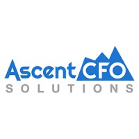 Ascent CFO Solutions Logo