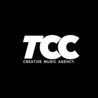 The Crystal Creative Logo