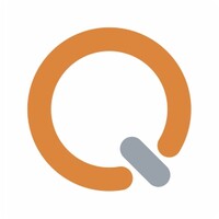 QSOFT Logo