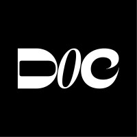 DOC Logo