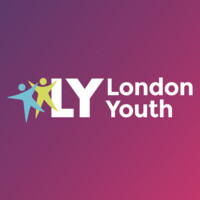 London Youth Logo