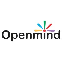 Openmind Intercultural Experience Logo