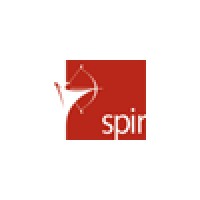 Spir Communication Logo