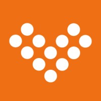 Liva Healthcare Logo