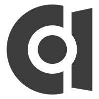 Cowork Inc Logo