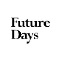 Future Days Logo