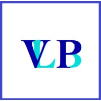 Venkatalakshmi Paper & Boards Pvt. Limited - VLPB Logo