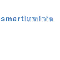 Smart Luminia Logo
