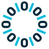 Sarastia Rekry Logo