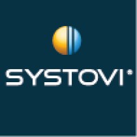 SYSTOVI Logo
