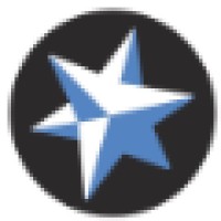Cemdağ Lighting Technologies Logo