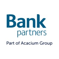 Bank Partners Logo