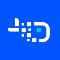 Cardume Digital Logo