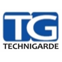 TECHNIGARDE Logo
