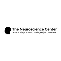 The Neuroscience Center Logo
