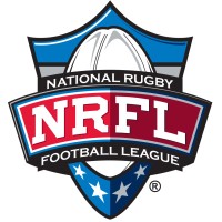 National Rugby Football League Logo