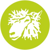 Cotswolds National Landscape Logo