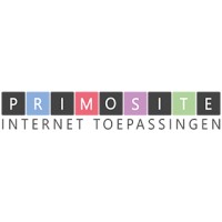Primosite Logo