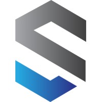 Clearstone Consulting Group Logo