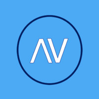 AvSec International, Inc. Logo