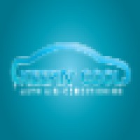 Keepin Cool Auto Air Conditioning Specialist Logo