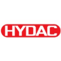 Hydac India Logo