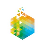 HYVE Technology Consulting Logo