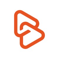 Inicie Logo