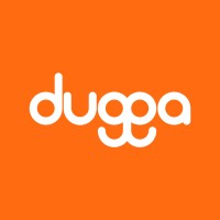 Dugga Digital Assessment Logo
