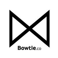 Bowtie Logo