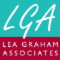 Lea Graham Associates Logo