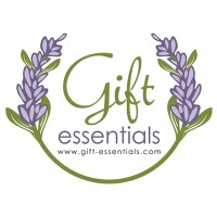 Gift|Essentials Logo