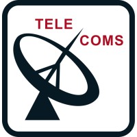 Tabbara Electronics Logo