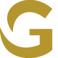 GenesisInc Corporate Logo