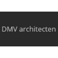 DMV architecten Logo