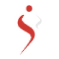 SICeG S.r.l. Logo