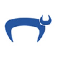 Oxbow Books Logo