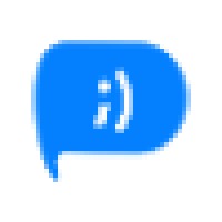 Directoriis Media Logo