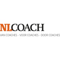 NLcoach Logo