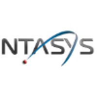 NTASYS Logo
