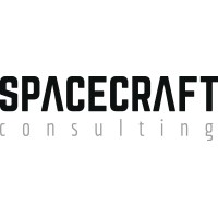 Spacecraft Consulting Ltd Logo