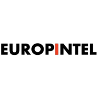 EUROPINTEL Logo