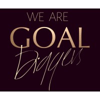 Goaldiggers Logo