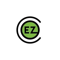 EZ Shuttle (Pty) Ltd Logo