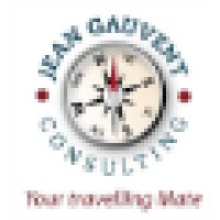 Gauvent Consulting Logo