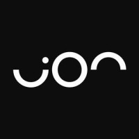 Jon Raine Images Logo
