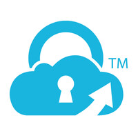 Backup Everything Logo